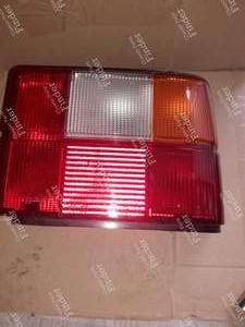 Right rear light - CITROËN BX - 20960- thumb-2