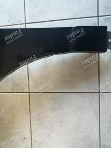 Linker vorderer Kotflügel - CITROËN C6 - thumb-1