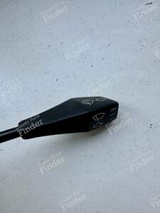 Windshield wiper, headlight, and turn signal switches - BMW 3 (E21) - thumb-5