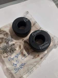 Silentblock des Stabilisators - PEUGEOT J5 - 3561.08- thumb-1
