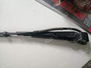 Wischerarm - CITROËN CX - thumb-4