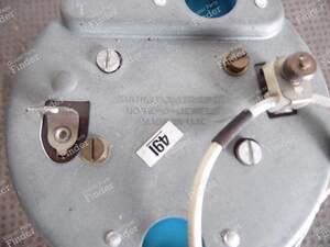 DREHZAHLMESSER RS1600 - FORD Escort (MK1) - RVI1416/01- thumb-8
