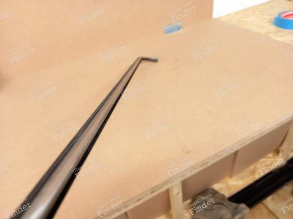 Fensterwischer außen vorne links - Phase 1 - 3 Türen - VOLKSWAGEN (VW) Golf II / Jetta - 191853283- 1