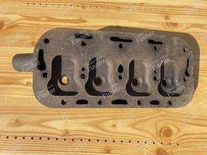 Culasse - CITROËN B2 - thumb-2