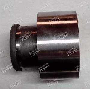 Rolle Zahnriemen - ALFA ROMEO 145 / 146 - VKM 12153- thumb-1