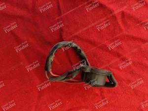 Contacteur de démarrage - CITROËN DS / ID - thumb-3