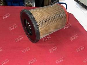 Filtre à air version turbo diesel - CITROËN CX - thumb-1