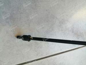 Rack-mounted hose - CITROËN XM - thumb-1