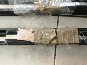 Schutzleistensatz - Serie 1 - CITROËN CX - thumb-3