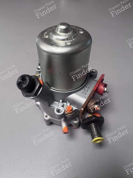 Kraftstoffpumpe Renoviertes Original / Standardaustausch - MERCEDES BENZ SL (W113) (Pagode) - 0442201002