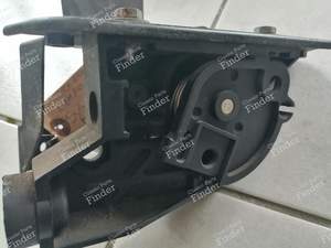 Throttle cable compass - CITROËN XM - thumb-1