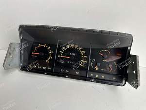 Tacho Seat Ibiza I Sport für SEAT Ibiza I