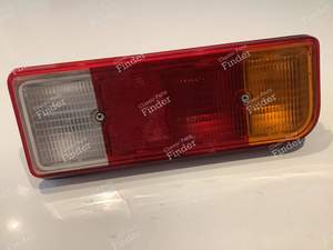 Right rear light - OPEL Kadett / Chevette (C)