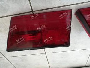 Left or right rear light - CITROËN XM - 2167G / 2167D- thumb-1