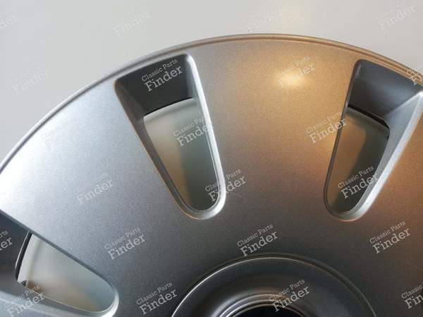 Enjoliveur 16 pouces - FORD Focus II - 3M51-1000DC- 5