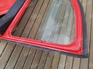 Front right door - CITROËN 2CV - thumb-9