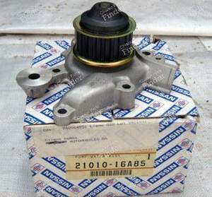 Water pump - DATSUN Sunny (B11)