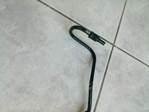 Rack-mounted hose - CITROËN XM - thumb-2