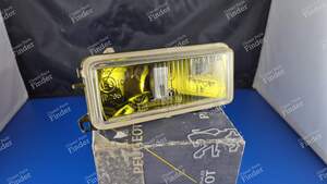 Long-range headlight - PEUGEOT 309
