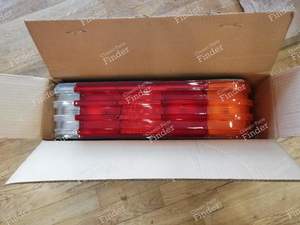 Rechtes Rücklicht - MERCEDES BENZ S (W116) - A1168203064- thumb-6