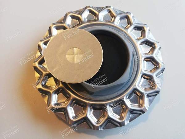 Lot De 4 Caches De Charnière Supérieure Pour BMW E93, F33, F83 (M3, 335i) - Pièces De Rechange Gauche Et Droite