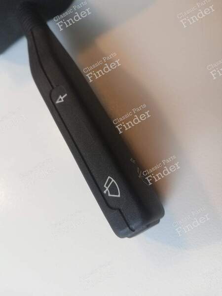Windshield wiper switch - CITROËN BX - 6153- 3