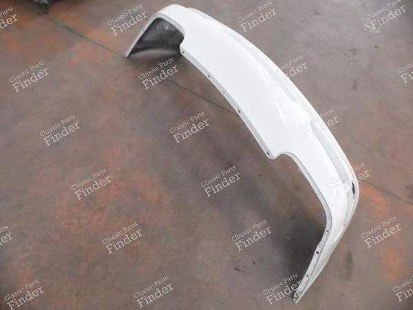 VORDERE STOSSSTANGE - PORSCHE 968 - Référence 94450511300 ou 94450511300G2X, 94450511304G2X, 9445051302G2X- 3