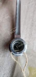 Interior door handle - RENAULT Frégate - 5533681 / 0553368100- thumb-4