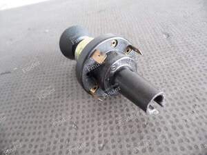 Defrost Switch - PORSCHE 911 / 912 E (G Modell) - 91161314500 / Equiv. 90161304500- thumb-3
