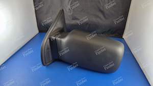 Echter manueller linker Außenspiegel - FORD Sierra