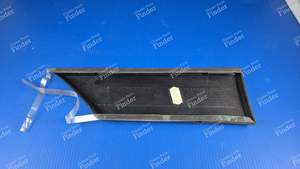 Baguette de protection d'aile avant droite - CITROËN Visa / C15 - thumb-1