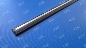 Kotflügelschutzleiste hinten rechts - Version Kombi - PEUGEOT 504 - 8564.59- thumb-2