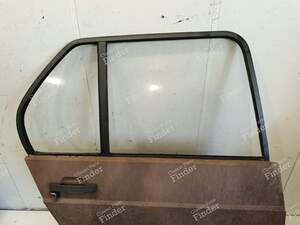 Porte arrière droite - CITROËN Visa / C15 - thumb-2