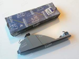 Linke Blinkleuchte - Phase 1 - PEUGEOT 605 - 6751237 / 6303.08- thumb-7