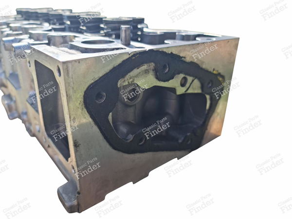 Refurbished cylinder head - 2.5 DK5ATE engine - PEUGEOT 605 - 0200Y7- 3