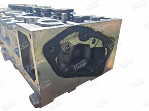 Refurbished cylinder head - 2.5 DK5ATE engine - PEUGEOT 605 - 0200Y7- thumb-3