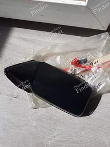 Linker Spiegel - NISSAN Sunny / Sentra / Tsuru (B11) - 9630204A11- thumb-3