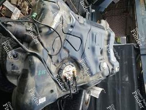 Réservoir complet version diesel pour CITROËN C6