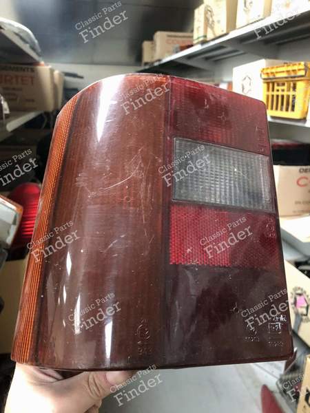 Left rear light - CITROËN BX - 10289- 0