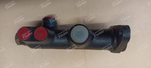 ATE Master Cylinder - RENAULT 5 / 7 (R5 / Siete) - 7701365004- 2
