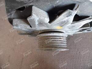 ALTERNATEUR - PORSCHE 944 - 94460301901 / 92860301105 / 0120468004- thumb-2