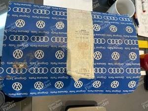 Nagelneuer Originalscheinwerfer - AUDI 80 / 4000 / 5+5 (B2) - 811941105D- thumb-4