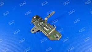 Befehl Türöffnung linke Seite für PEUGEOT 204