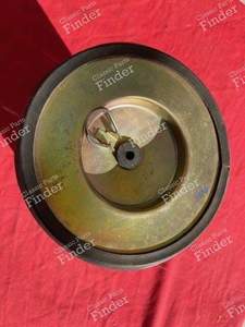 Filtre à air version Turbo atmosphérique - CITROËN CX - thumb-3