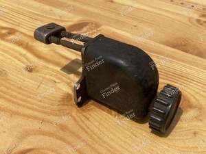 Boitier Jaeger - windshield opener for HISPANO-SUIZA K6