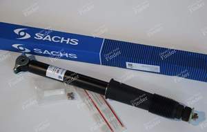 SACHS front or rear shock absorbers - MERCEDES BENZ S (W126)