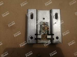 Heizwiderstand - Serie 2 - CITROËN CX - thumb-1