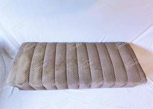 Bench seat - FIAT 514 - thumb-0