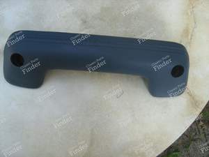 Accoudoir de portière - DATSUN Patrol (160/260) - 8094001W02- thumb-1