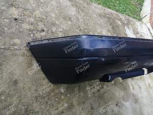 Rear bumper - CITROËN XM - thumb-3